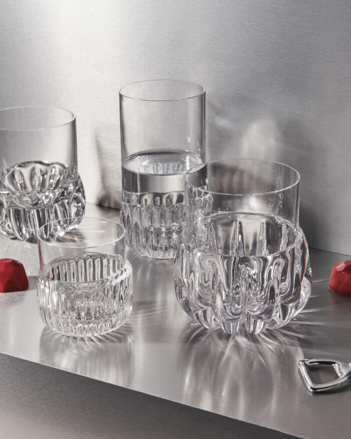Drikkeglass 30cl