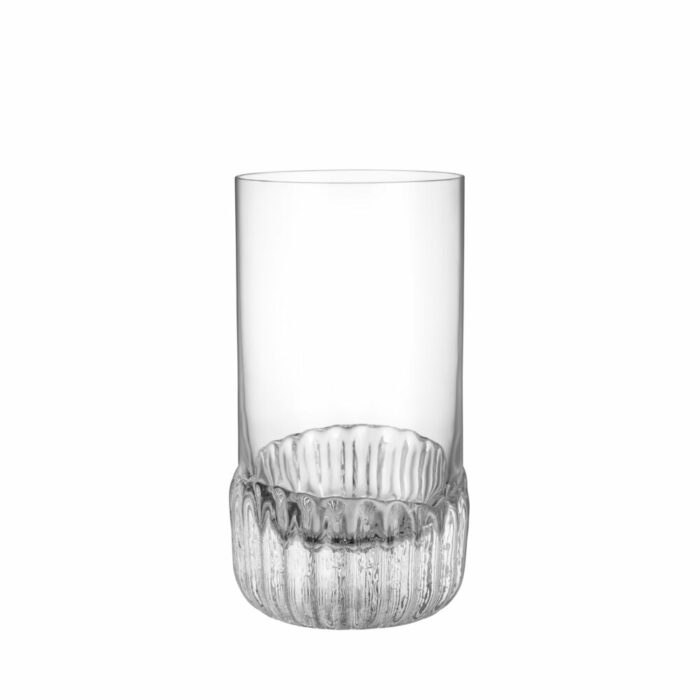 Drikkeglass 38cl
