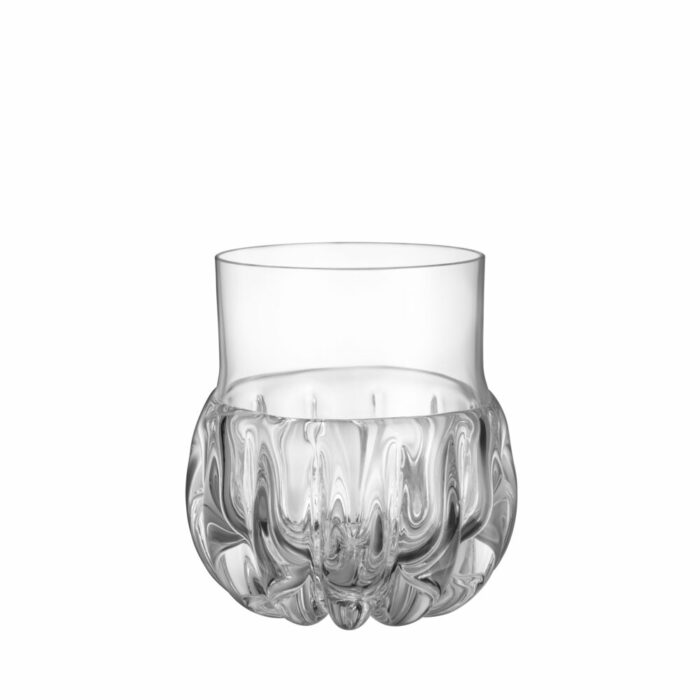 Drikkeglass 42cl
