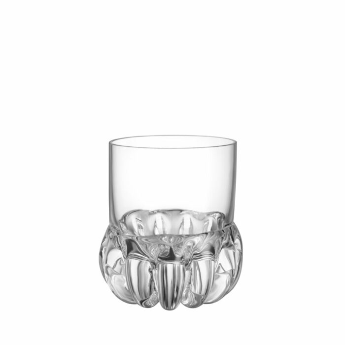 Drikkeglass 30cl