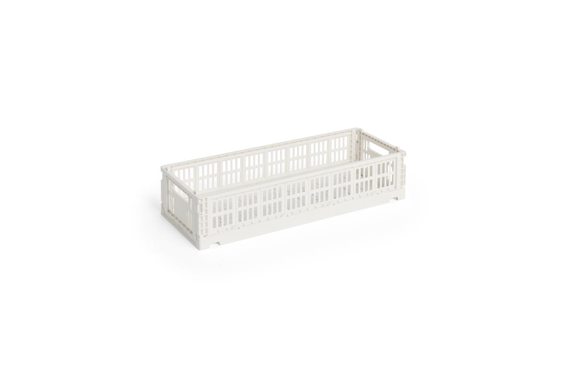 Colour Crate image