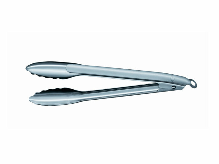 Universaltang låsbar 30cm