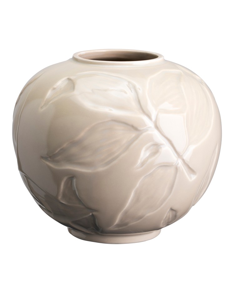 Florita image