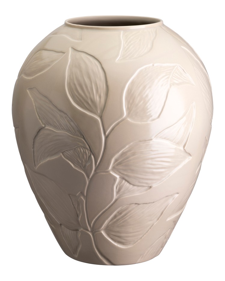 Florita image
