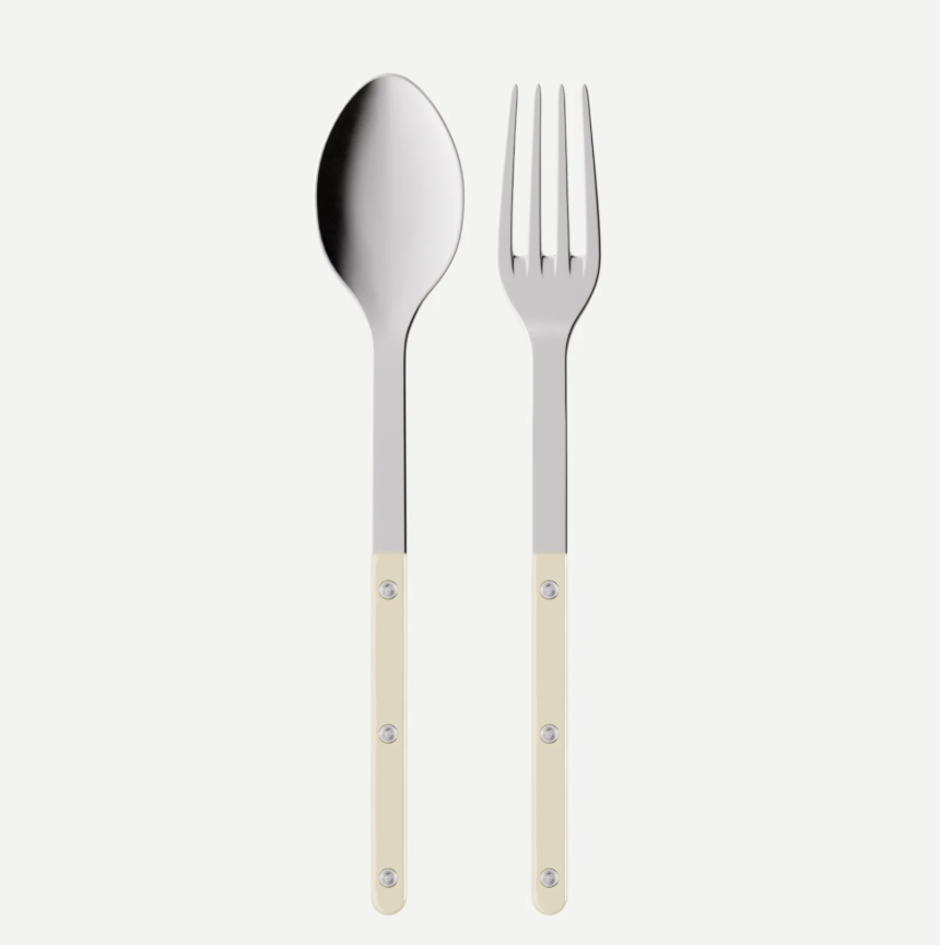 Bistrot Servering image