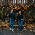 Sophie Consuelo Næss + Lars Jødahl thumbnail