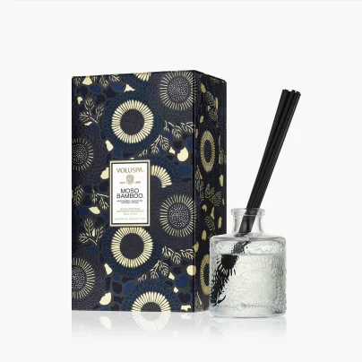 moso bamboo duftpinner_Voluspa