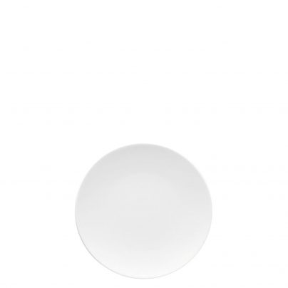 TAC HVIT ASJETT 16CM ROSENTHAL