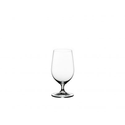 Riedel Ølglass 50cl Ouverture