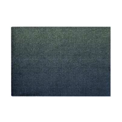 heymat_dis-ocean_verakyte_60X85_lowres