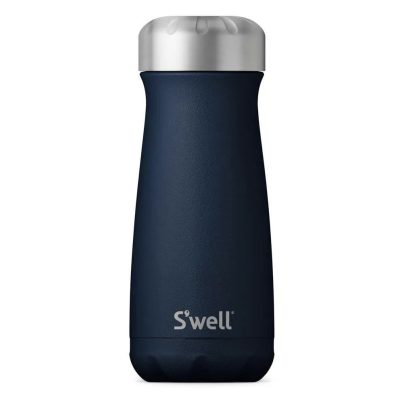 470ml azurite travel Swell