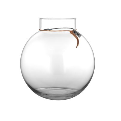 Ernst_vase_glass_22