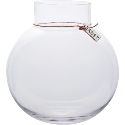 Ernst_vase_glass_25