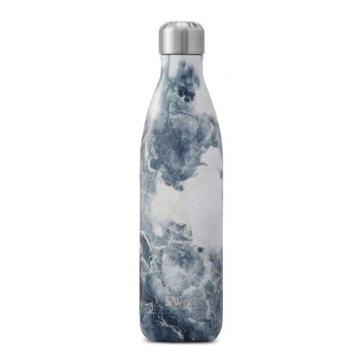 flaske 750ml blue granite