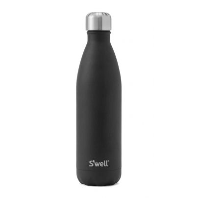 flaske 750ml onyx