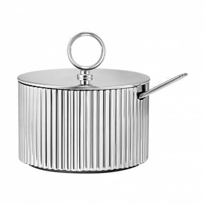 GJ_BERNADOTTE_Sukkerskål
