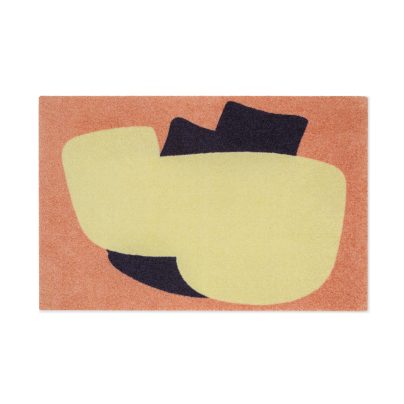 HeymatXSightUnseen-Peach_81X122_white