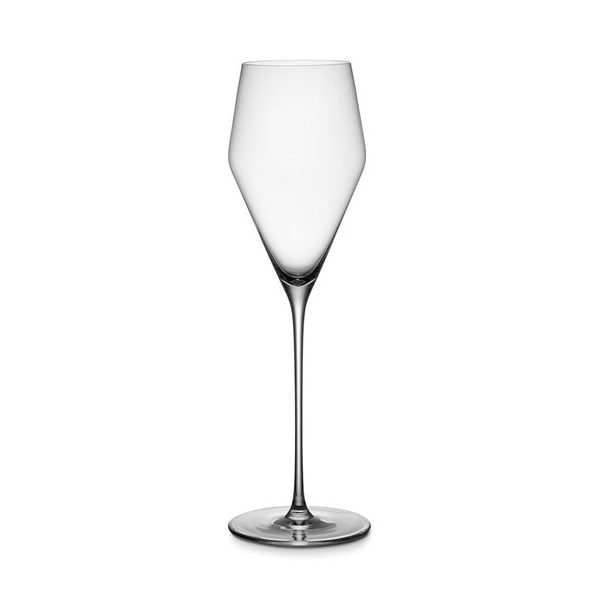 Zalto Champagne glass