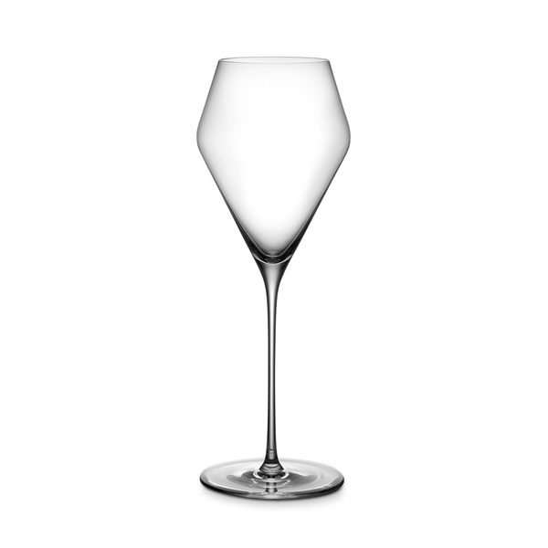 Zalto Dessertvinglass