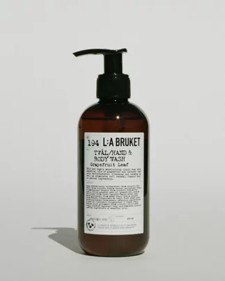 240ml grapefruit_LA Bruket