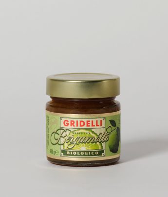 bergamotto_Gridelli