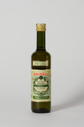 rimini_Gridelli