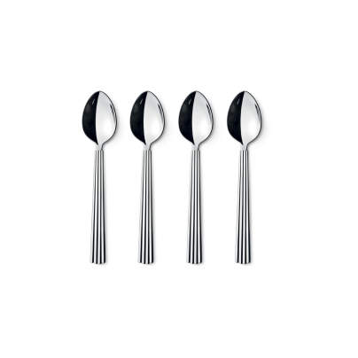 Georg Jensen Bernadotte