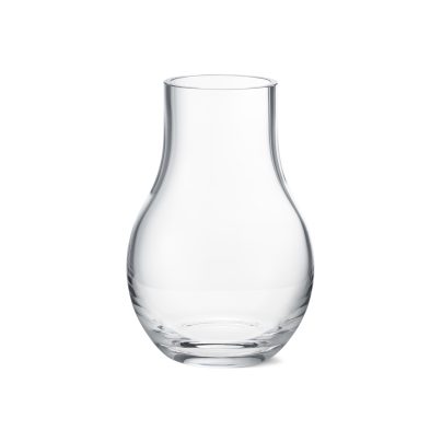 Georg Jensen vase Cafu