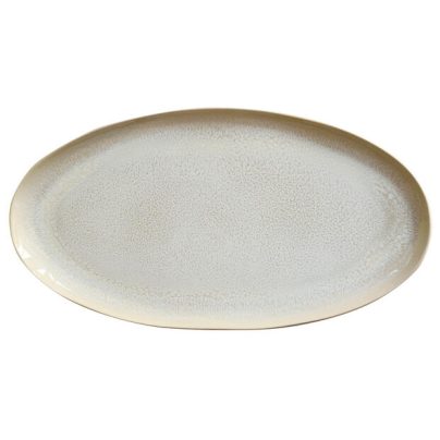 Jars servise Plume Perle