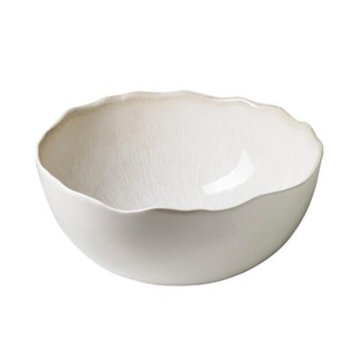 Jars serveringsbolle Plume