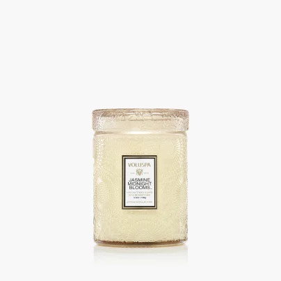 Jasmine Midnight Blooms 50t_Voluspa