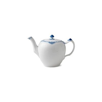 RC_PRINCESS_TEAPOT_100CL_2