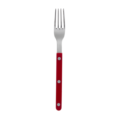 Sabre_bistrot_gaffel_red