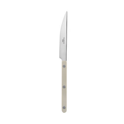Sabre_bistrot_kaki