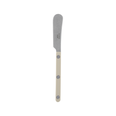 Sabre_bistrot_smørkniv_vintage_kaki