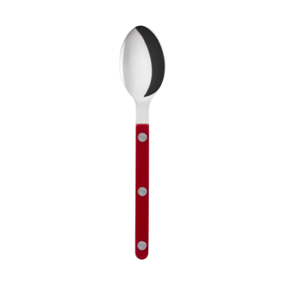 Sabre_bistrot_teskje_red