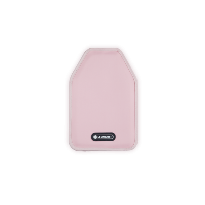 LeCreuset_vinkjøler_rosa