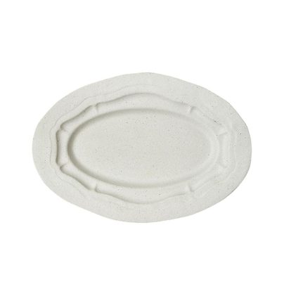 Jars_refectorie_oval_m