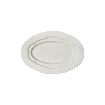 Jars_refectorie_oval_s