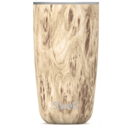Swell_Blonde wood