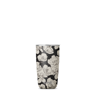Swell_Charcoal Bloom