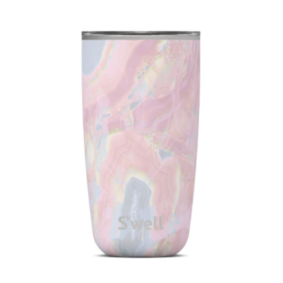 Swell_gedoe_rose