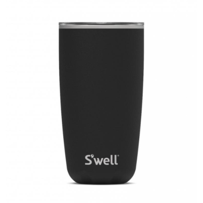 Swell_onyx