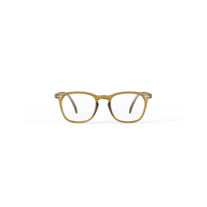 Izipizi_CLEAR_LMSEC236_1-IZI_E_READING_Golden Green_VUE1