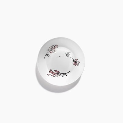 Marni_tallerken_dyp_Fiore_B9223113-410_03