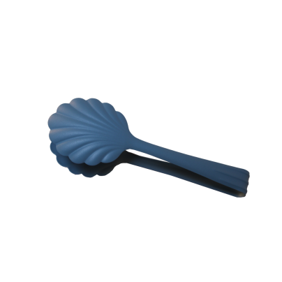 Roger_Orfevre_Salattang_blå