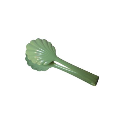 Roger_Orfevre_Salattang_grønn