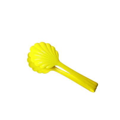 Roger_Orfevre_Salattang_gul