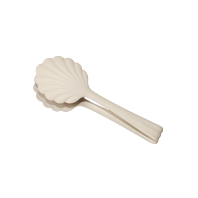 Roger_Orfevre_Salattang_krem