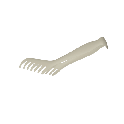 Roger_Orfevre_spaghettitang_krem